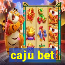 caju bet